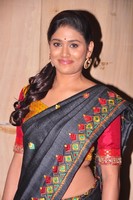 Manisha Yadav Stills